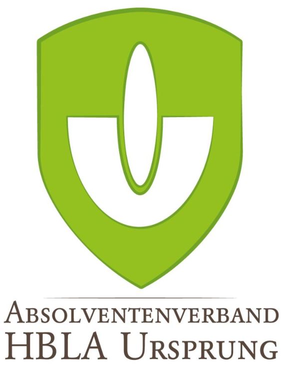 Absolventenverband Ursprung